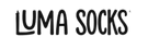 Luma Socks