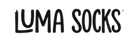 Luma Socks